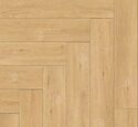 Ламинат SPC Ensten Valland Parquet ECO 103-07 Редвуд