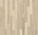 Паркетная доска Karelia Essence Дуб 4 Story 138 White Orchid
