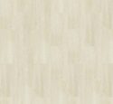 Ламинат SPC AlixFloor Stone Line Камень бежевый светлый ALX6313-6