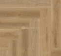 Ламинат SPC Norland Lagom Parquet 1033-07 Varig