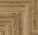 Ламинат SPC Alpine Floor Titan Циркон ECO 28-2