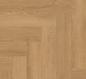 Ламинат SPC Alpine Floor Titan Parquet Аполлон ECO 29-2