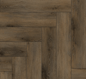Ламинат SPC Alpine Floor Titan Parquet Центурион ECO 29-3