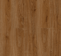 Ламинат SPC Alpine Floor Titan Parquet Олимп ECO 29-6