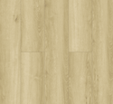 Ламинат SPC Alpine Floor Titan Parquet Арго ECO 29-7