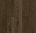 Ламинат SPC Alpine Floor Titan Parquet Минос ECO 29-4