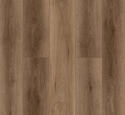 Ламинат SPC Alpine Floor Titan Parquet Икарус ECO 29-5