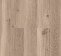 Ламинат SPC Alpine Floor Titan Пирит ECO 28-7