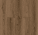 Ламинат SPC Alpine Floor Titan Антарес ECO 27-9