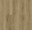 Ламинат SPC Alpine Floor Titan Тантал ECO 28-8