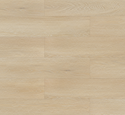 Ламинат SPC Grand Step Кадриль 10453 