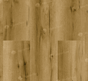 Ламинат Alpine Floor Aqua Life XL LF104-10 Дуб Гурон 