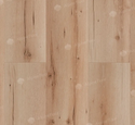 Ламинат Alpine Floor Aqua Life XL LF104-03 Дуб Гарда