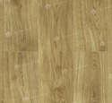 Ламинат Alpine Floor Aqua Life XL LF104-07 Дуб Каддо