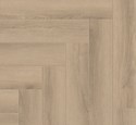 Ламинат SPC Norland Parquet S 1055-1 Taymyr