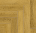Ламинат SPC Norland Parquet S 1055-10 Vivi
