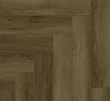 Ламинат SPC Norland Parquet S 1055-11 Polar