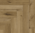 Ламинат SPC Norland Parquet S 1055-12 Opal