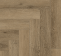 Ламинат SPC Norland Parquet S 1055-13 Breeze