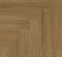 Ламинат SPC Norland Parquet S 1055-14 Provence