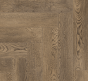 Ламинат SPC Norland Parquet S 1055-15 Lahti