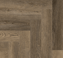 Ламинат SPC Norland Parquet S 1055-16 Vienna