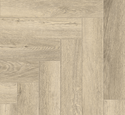 Ламинат SPC Norland Parquet S 1055-17 Buton