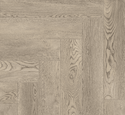 Ламинат SPC Norland Parquet S 1055-18 Torro