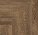 Ламинат SPC Norland Parquet S 1055-19 Loft