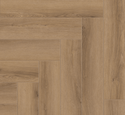 Ламинат SPC Norland Parquet S 1055-2 Valday