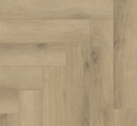 Ламинат SPC Norland Parquet S 1055-20 Glou