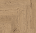 Ламинат SPC Norland Parquet S 1055-21 Atlas