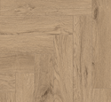Ламинат SPC Norland Parquet S 1055-22 Valena
