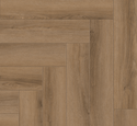 Ламинат SPC Norland Parquet S 1055-3 Onega