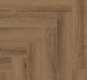 Ламинат SPC Norland Parquet S 1055-4 Lama
