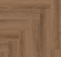 Ламинат SPC Norland Parquet S 1055-5 Senezh