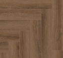 Ламинат SPC Norland Parquet S 1055-6 Ladoga