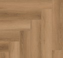 Ламинат SPC Norland Parquet S 1055-7 Orel