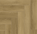 Ламинат SPC Norland Parquet S 1055-8 Vuoksa