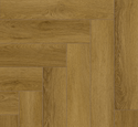Ламинат SPC Norland Parquet S 1055-9 Seliger