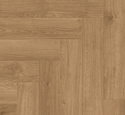 Ламинат SPC Norland Parquet 1066-1 Value Oak
