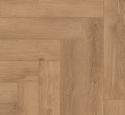 Ламинат SPC Norland Parquet 1066-2 Saver Sand