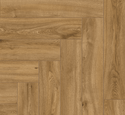 Ламинат SPC Norland Parquet 1066-10 Basic Room