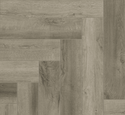 Ламинат SPC Norland Parquet 1066-11 Best Home