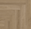 Ламинат SPC Norland Parquet 1066-3 Quick Light