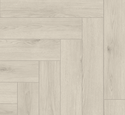 Ламинат SPC Norland Parquet 1066-5 Easy Plank