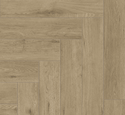 Ламинат SPC Norland Parquet 1066-6 Clear Room