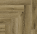 Ламинат SPC Norland Parquet 1066-7 Start Style