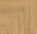 Ламинат SPC Norland Parquet 1066-8 Simple Seal