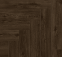 Ламинат SPC Norland Parquet 1066-9 Swift Style